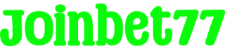 Joinbet77